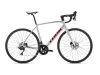 Cestný bicykel LOOK 765 OPTIMUM 2 DISC 105 MIX 12 SHIMANO WH-RS171 700C 2025
