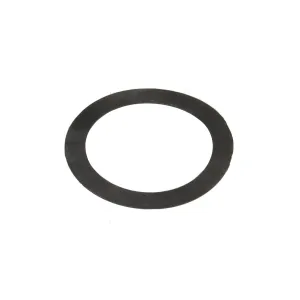 Dištančná podložka ENDURO BEARINGS WA 30x1.0 30mm, ID BB NYLON 1mm