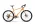 Gravel bicykel GHOST ASKET ADVANCED 700C 2027 #2