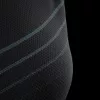 Dámsky dres ION TRAZE SS 2023 #4
