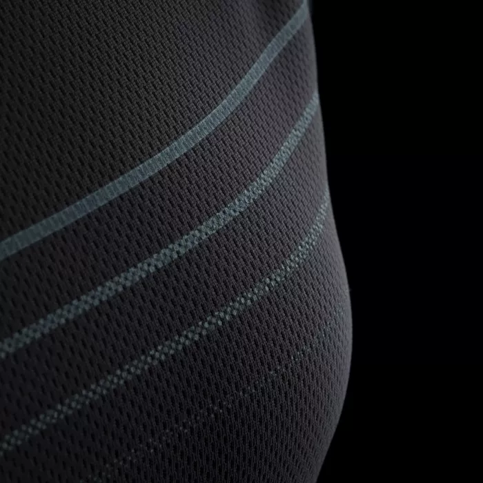 Dámsky dres ION TRAZE SS 2023 #4