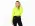 Dámska Crop Top mikina CRUSSIS #2