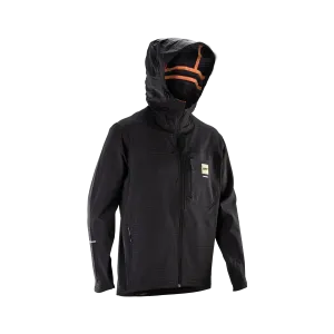 Bunda LEATT MTB THERMAFLOW 5.0