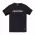 Dres TROY LEE DESIGNS SKYLINE RIDE TEE S/S SIGNATURE #1
