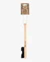 Kefa PEATY'S TYRE BRUSH