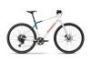 Gravel bicykel GHOST URBAN ASKET 700C 2026