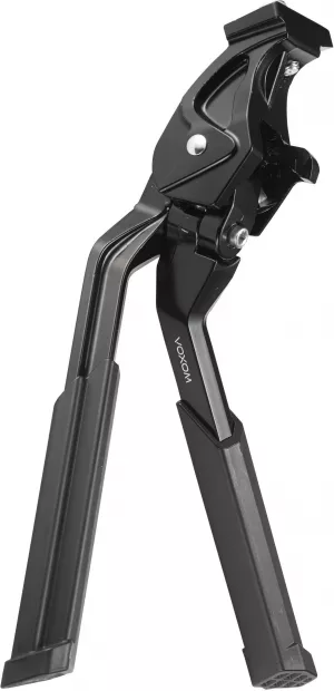 Stojan na bicykel VOXOM FRS5
