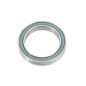 Ložisko ENDURO BEARINGS 61806, LLU/LLB, ABEC-5, C3, 30mm x 42mm x 7mm