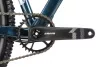 Bicykel MTB CTM RAMBLER 5.0 29" 2025 #8
