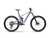 Bicykel GHOST RIOT AM CF PRO 29" 2026