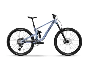 Bicykel GHOST RIOT AM CF PRO 29" 2026