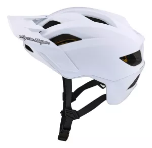 Prilba TROY LEE DESIGNS FLOWLINE MIPS ORBIT