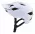 Prilba TROY LEE DESIGNS FLOWLINE MIPS ORBIT #1