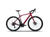 Gravel bicykel LAPIERRE CROSSHILL CF 6.0 700C 2026