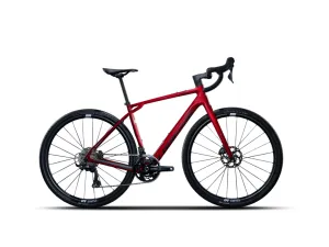 Gravel bicykel LAPIERRE CROSSHILL CF 6.0 700C 2026
