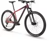 Kolo MTB STEVENS DEVIL´S TRAIL 27,5" 2024 #3