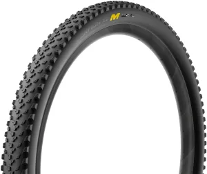 Plášť PIRELLI SCORPION XC M RACE PROWALL 29 x 2,40 KEVLAR