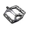 Pedále LEATT ALLMTN 6.0 FLAT WIDE