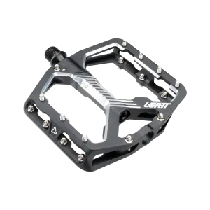 Pedále LEATT ALLMTN 6.0 FLAT WIDE