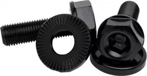 Skrutky do náboja REVERSE BASE SINGLESPEED