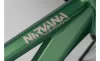 Kolo MTB GHOST NIRVANA ESSENTIAL 29" 2024 #7