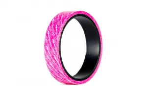 Bezdušová páska MUC-OFF RIM TAPE 25MM
