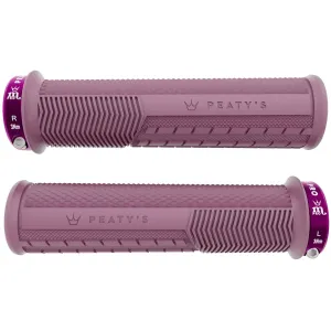 Gripy PEATY'S MONARCH PRO KNURL THIN