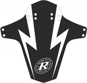 Blatník MTB REVERSE MUDFENDER STRIKE