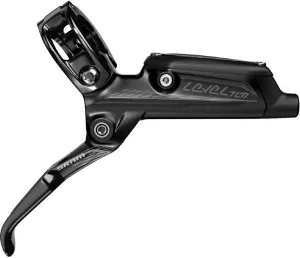 Brzdová páka SRAM LEVEL TLM B1 BRAKE LEVER