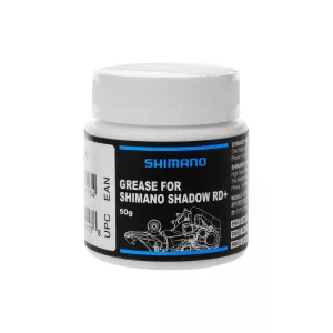 Vazelína SHIMANO SHADOW RD PLUS