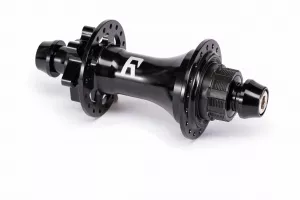 Freecoaster MTB RADIO SONAR