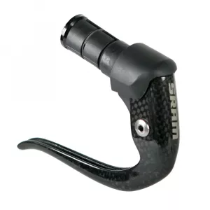 Brzdová páčka SRAM AERO BRAKE LEVER 900