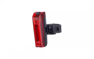 Zadné svetlo CTM BRAKTO