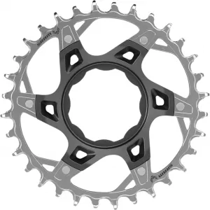 Prevodník SRAM CHAINRING T-TYPE XX EAGLE TQ