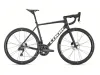 Cestný bicykel LOOK 785 HUEZ 2 ULTEGRA DI2 / R38D 700C 2025