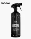 Odmasťovač PEATY'S FOAMING DRIVETRAIN DEGREASER 1L
