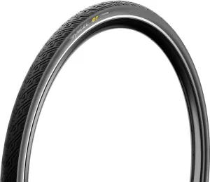 Plášť PIRELLI ANGEL DT URBAN 27,5 x 2,35 DRÔT REFLEX