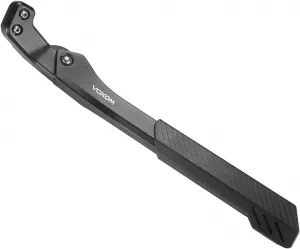 Stojan na bicykel VOXOM KICKSTAND FRS7