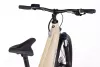 Dámsky trekingový elektrobicykel CTM SENZE GX LADY 700C 2025 #7