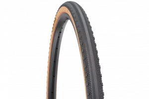 Plášť WTB BYWAY TCS FR 700C