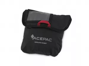 Vak na oblečenie ACEPAC GROUNDSHEET MKII