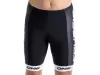 Kraťasy CRUSSIS ONE ELASTICKÉ