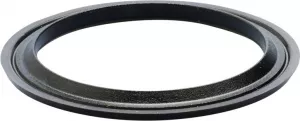 Podložka na vidlicu REVERSE CROWN RACE BASE 1,5 TAPERED ZS49+56MM