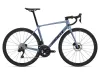 Cestný bicykel GIANT TCR ADVANCED 0 PC 700C 2025