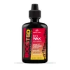 Vosk na reťaz FINISH LINE BOOSTED BIOWAX 60ML
