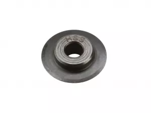 Náhradný rezací kotúč BIRZMAN TUBE CUTTER