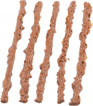 Náhradné knôty MTB VOXOM WKL49