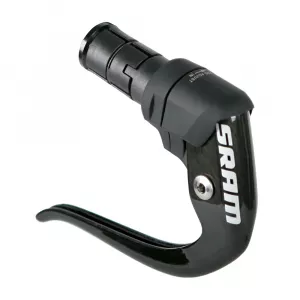 Brzdová páčka SRAM AERO BRAKE LEVER S-990