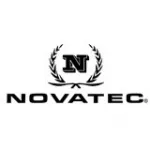 Novatec