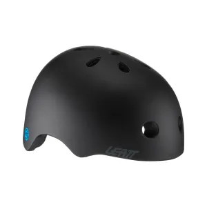 Prilba LEATT MTB URBAN 1.0 V22